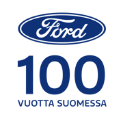 Ford100VUOTTASUOMESSA_BLUE_CMYK