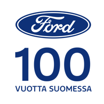 Ford100VUOTTASUOMESSA_BLUE_CMYK
