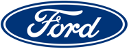 Ford_logo_flat.svg