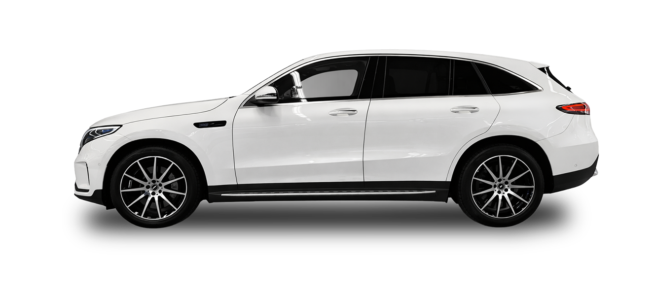 JRJ_auto_ilman_taustaaMB_helppotap