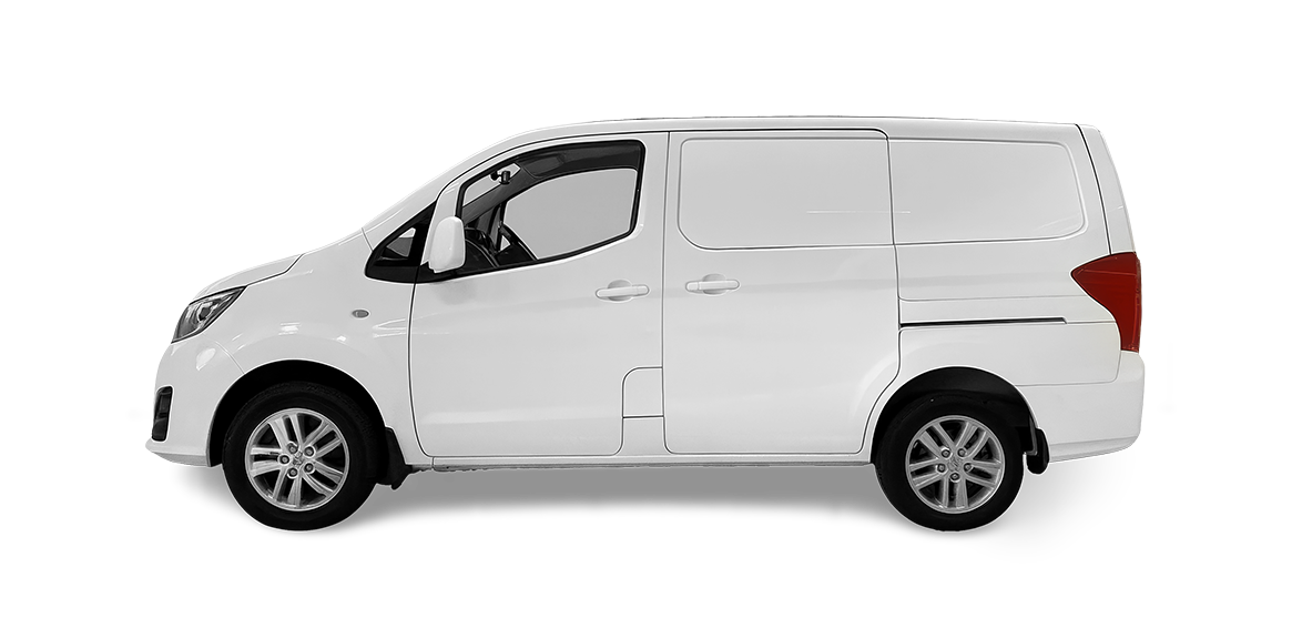 JRJ_auto_ilman_taustaa_YL_BYD_e_2