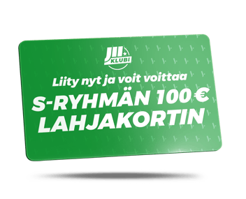 JRJ_jiiklubi_lahjakortti