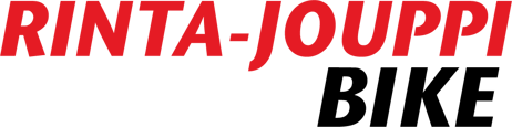 JRJ_rintajouppi_bike_logo_väri@2x
