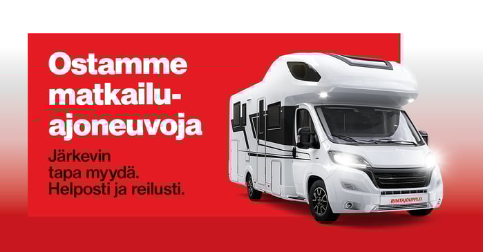 JRJ_uutiskirje_ostamme_mat