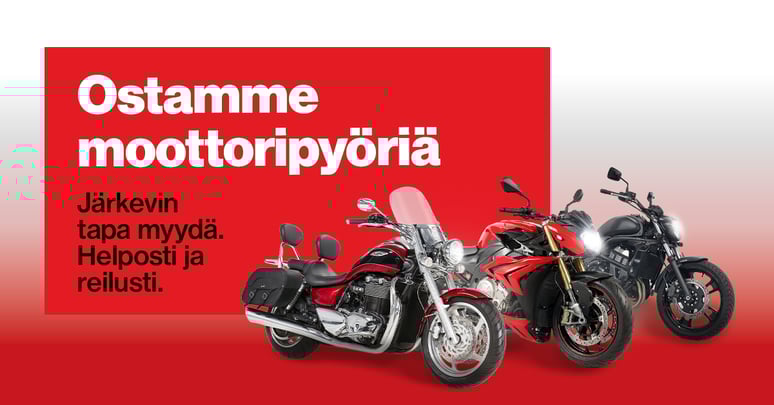 JRJ_uutiskirje_ostamme_moottoripyöriä