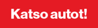 J_Katso_autot_button