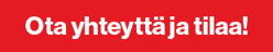 J_Katso_ota_yhteytta_ja_tilaa_button