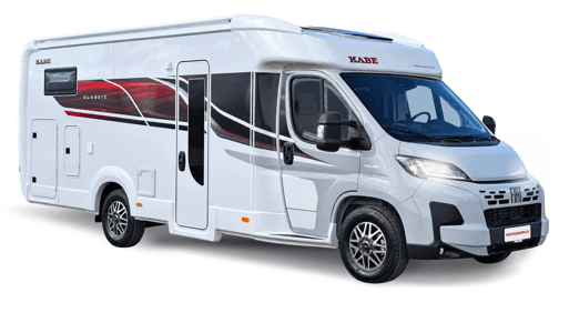 Kabe Travel Master