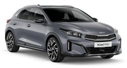 Kia_XCeed