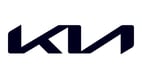 Kia_logo_2021_DuBo4