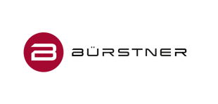 buerstner-logo-horizontal_sRGB
