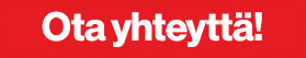 cta_ota_yhteytta