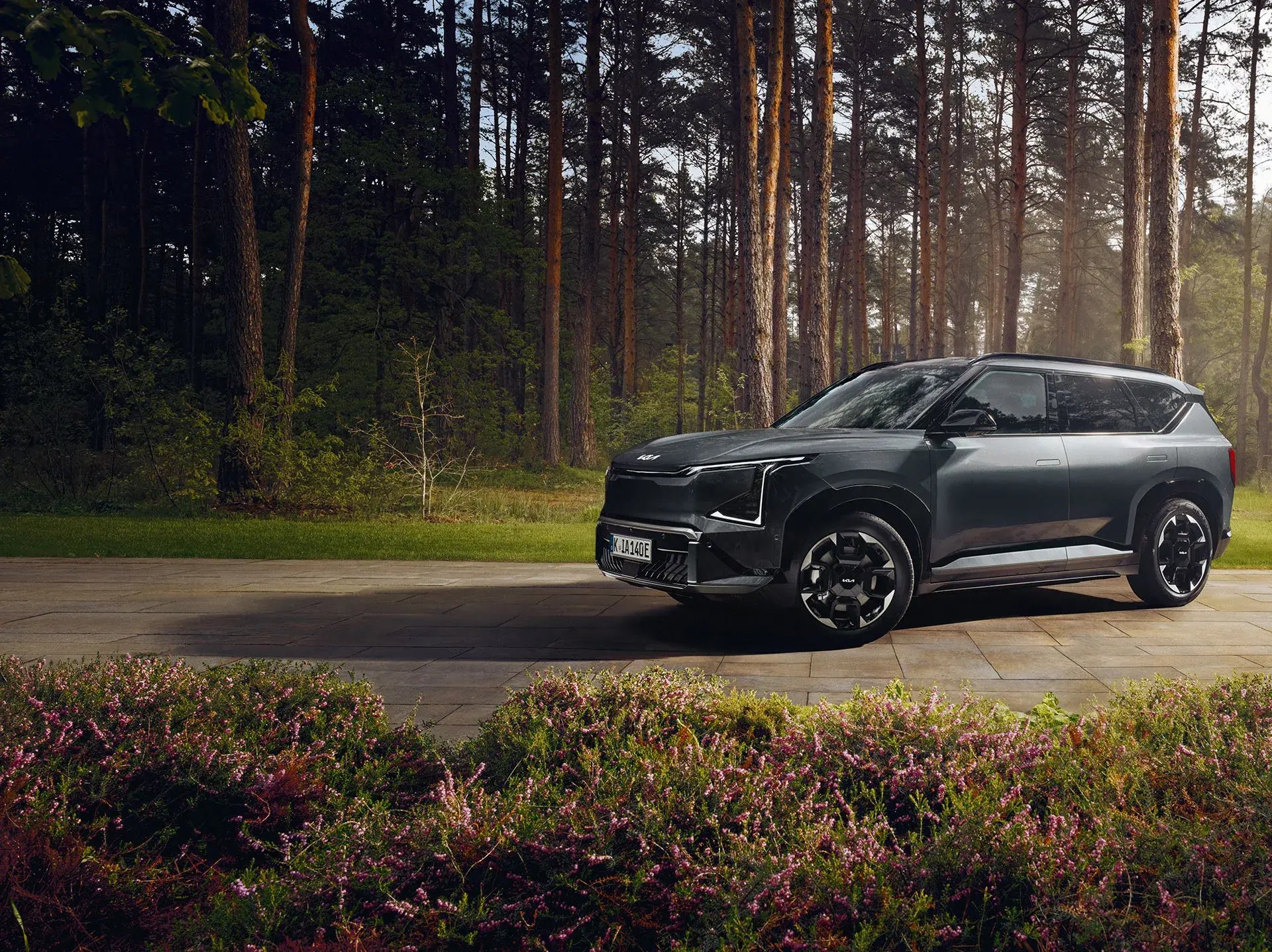 kia-EV5-GTL-my26-discover-header-w-2