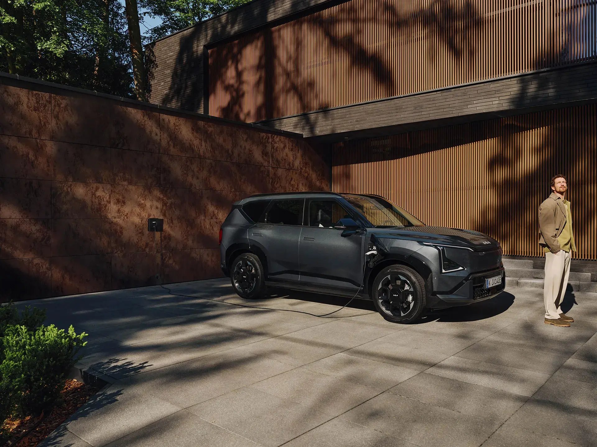 kia-EV5-GTL-my26-range-header-w