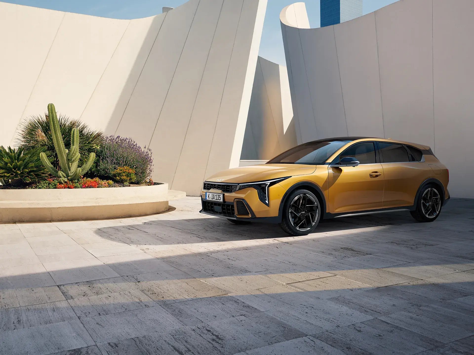 kia-k4-gtl-my26-design-header-w