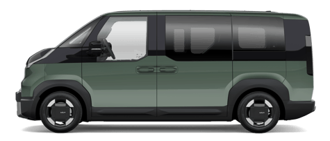 kia-pv5-passenger-my26-cge-cityscapegreen-16_0025