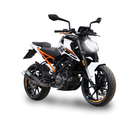 ktm_duke