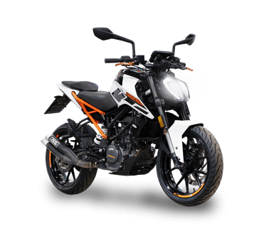 ktm_duke