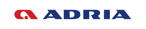 logo-adria