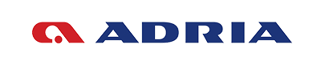 logo-adria