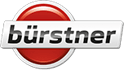 logo-burstner-1