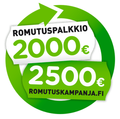 romutuspalkkio_2026_logo-2