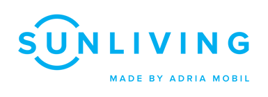 sunliving-slogan-logo-color-positive