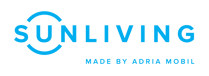 sunliving-slogan-logo-color-positive