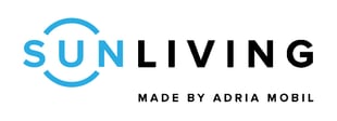sunliving-slogan-logo